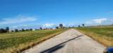 1 Blossom Lane - Photo 6