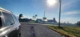 1 Blossom Lane - Photo 9