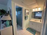 9 Annapolis Lane - Photo 10