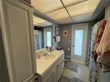 9 Annapolis Lane - Photo 12