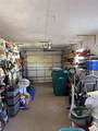 9 Annapolis Lane - Photo 13