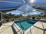 9 Annapolis Lane - Photo 14