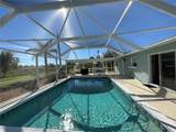 9 Annapolis Lane - Photo 15