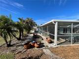 9 Annapolis Lane - Photo 17