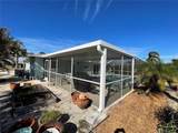 9 Annapolis Lane - Photo 18