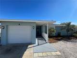 9 Annapolis Lane - Photo 3