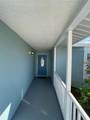 9 Annapolis Lane - Photo 4