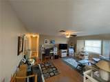 9 Annapolis Lane - Photo 5