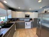 9 Annapolis Lane - Photo 6