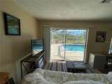 9 Annapolis Lane - Photo 7