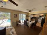9 Annapolis Lane - Photo 8