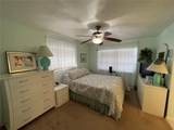9 Annapolis Lane - Photo 9