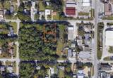  Langsner Street - Photo 1