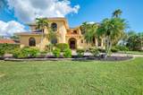 3060 Rivershore Lane - Photo 1