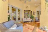 3060 Rivershore Lane - Photo 12