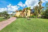 3060 Rivershore Lane - Photo 4