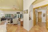 3060 Rivershore Lane - Photo 40