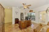 3060 Rivershore Lane - Photo 51