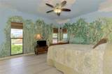 3060 Rivershore Lane - Photo 53