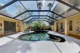 3060 Rivershore Lane - Photo 72