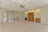 3031 Rivershore Lane - Photo 12