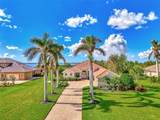 3031 Rivershore Lane - Photo 3