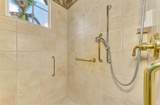 3031 Rivershore Lane - Photo 40