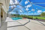 3031 Rivershore Lane - Photo 53