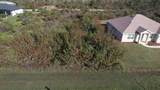 10112 St Paul Drive - Photo 2