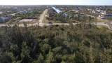 10288 St Paul Drive - Photo 2