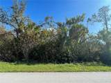 Lot 13 Belgrade Terrace - Photo 1