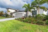 19536 Fishhawk Trail - Photo 2