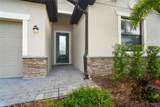 19536 Fishhawk Trail - Photo 3