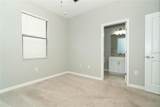 19536 Fishhawk Trail - Photo 36