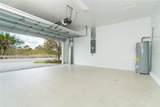19536 Fishhawk Trail - Photo 43