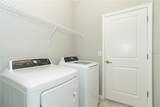 19536 Fishhawk Trail - Photo 46