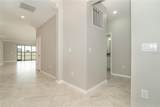 19536 Fishhawk Trail - Photo 5