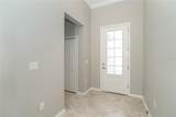 19536 Fishhawk Trail - Photo 6