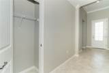 19536 Fishhawk Trail - Photo 7