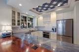 733 Harbor Drive - Photo 14