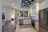 733 Harbor Drive - Photo 16