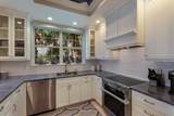 733 Harbor Drive - Photo 17