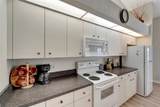 131 White Marsh Lane - Photo 15