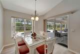 131 White Marsh Lane - Photo 16