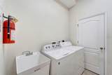131 White Marsh Lane - Photo 17