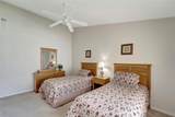 131 White Marsh Lane - Photo 19
