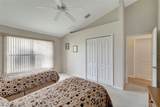 131 White Marsh Lane - Photo 21