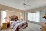 131 White Marsh Lane - Photo 22