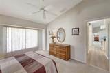 131 White Marsh Lane - Photo 23