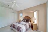 131 White Marsh Lane - Photo 24